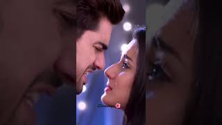 20 October 2024 Naamkran status video Avni Neil avneil sad video song pactaoge the song Aditi Zain [upl. by Ilellan]