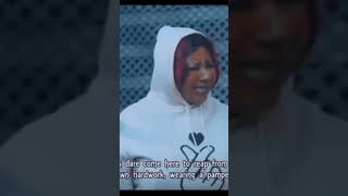 OYEKAN 2 LATEST YORUBA MOVIES THIS WEEK shortfeeds [upl. by Arlina]