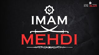 IMAM MEHDI ᴴᴰ  DOKAZI O NJEGOVOM DOLASKU [upl. by Acinomaj]