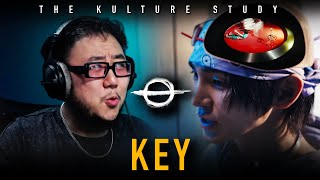 The Kulture Study KEY Pleasure Shop MV [upl. by Lowrie]