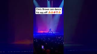 Chris Brown 1111 Concert 1111worldtour chrisbrownofficial 1111tour chrisbrown chrisbrownconcert [upl. by Assirrem]