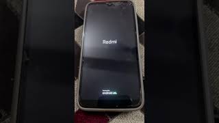 mobile se safe mode kaise hataye redmi note pro 7 how to remove safemode in redmi note pro 7 [upl. by Alleroif]