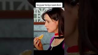 Iss pyaar ko kya naam doon 🤣funny funnmoments ytshorts trending familydrama loveit viral [upl. by Anaek]