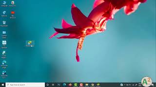 How to Play PLAYit Pdisk Videos on Laptop amp PC सबसे सटीक तरीका 2021 [upl. by Sarajane820]