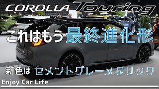 先行予約開始「特別仕様車」アクティブスポーツの追加情報 [upl. by Aramanta573]