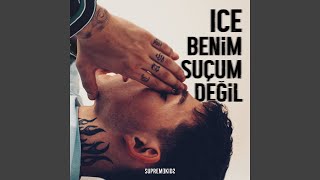 Benim Suçum Değil [upl. by Elletnwahs]