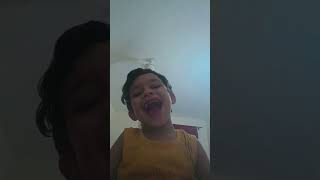 Its my lifeeee 😄😥😅😅😅 comedy funny shortvideo [upl. by Hal]