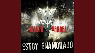 Estoy Enamorado [upl. by Yram]