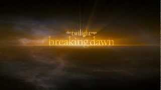 The Twilight Saga Eclipse  Trailer italiano  HD [upl. by Guzel]