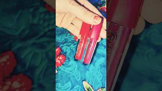 Long lasting lipstick 💄viraltrendingYtShortsvdo❤🥰😘👌 [upl. by Jillie]