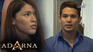 Adarna Full Episode 6 [upl. by Anihsit754]