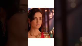 Charo taraf deyi jal rahy h happydiwali arnav khushi status vidio ispyarkokyanaamdoon [upl. by Kenleigh]