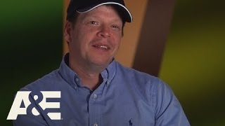 Wahlburgers Paintballing Siblingcide Season 2 Episode 8  AampE [upl. by Letnohs]