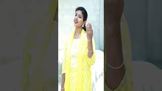 Nodir dhare by sajida sarkar banglasong viralreels [upl. by Parthinia]