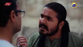 Manto Episode  12 HD on GEO TV  HAR PAL GEO  Sarmad Khoosat [upl. by Nerb]