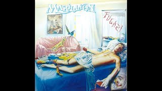 Marillion  Fugazi [upl. by Fran]