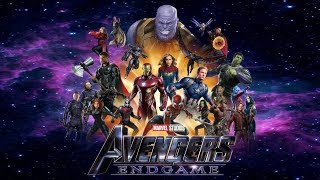 VINGADORES FILME COMPLETO E DUBLADO [upl. by Ordnas678]