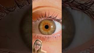 Olhos cor de mel  Ana Stevanelli short [upl. by Husch]