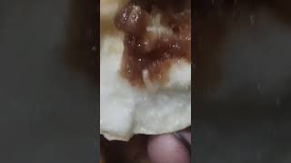 food cooking fruit foodie recipe insect waqtwaqtkibaathai newmusic [upl. by Ellenig]