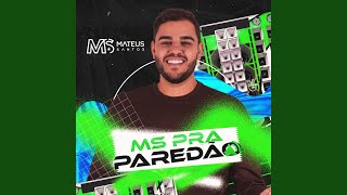 Essa Conta Não Fecha Cover [upl. by Muryh]