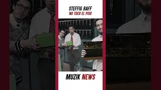 MUZIK NEWS 2 [upl. by Nirrol747]