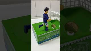 Amazing toy😍football coin bank asmr [upl. by Pricilla]