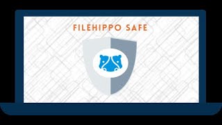 how to download software from filehippo  filehippo [upl. by Arodnahs553]