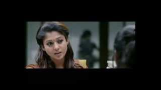 Raja Rani trailer [upl. by Ahsurej299]