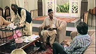 Mitti Ja Mahnoon مٽي جا ماڻھو Sindhi Drama Part1  Pakistani Drama  PTV Classical Drama [upl. by Glori]