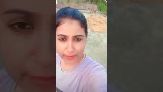 Bechain meri Dhadkan shortvideo bollywood [upl. by Remas]