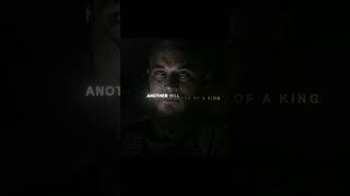 The sons of Ragnar lothbrok vikings ytshorts [upl. by Aitrop]