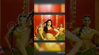 new Indian viral song bollywood dance love song newsong newhindisong arijitsingh hindisong [upl. by Einnos110]