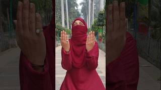 Allah ka Karishma 😱💯 islamic shorts allah viralvideo dua naat rehanksupport youtubeshorts [upl. by Eigger]