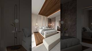 Top Luxury Bedroom Design Trends 2025 [upl. by Arawaj255]