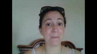 Natural Cures for UTI  Urinary Tract Infections Natural Remedies [upl. by Jillana]