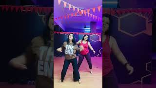 Saukan dance zumbabollywood bollywooddance love bollywoodzumba song danceform dancestyle [upl. by Caryl482]