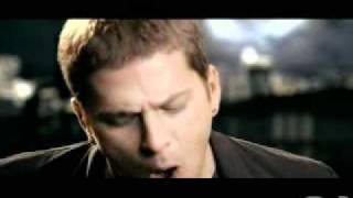 Rob Thomas  Little Wonders Official Music Video [upl. by Yraccaz388]