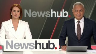 The end of news as we know it Newshub closure confirmed nearly 300 jobs axed  Newshub [upl. by Old532]