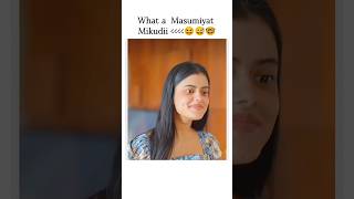 😆😂Mikudi apne mai mast suyash masti funny suyashfamily [upl. by Marjory]