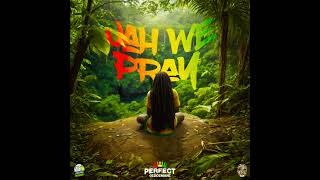 Perfect Giddimani amp Sinky Beatz  Jah We Pray  Dub [upl. by Goddard]