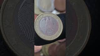 youtubeshorts coin coint money collection coinsets collectin cent 2024 2024shorts [upl. by Banks]