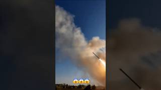 hellfire missilenorth korea missile launch [upl. by Aneelas]