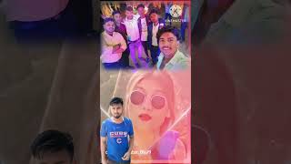 New video song adarsh Kumar azamgahr up50 [upl. by Tristas]