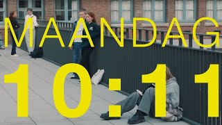 WTFOCK ANAÏS S07E2 Clip5 RUSSUB Русские субтитры [upl. by Oivaf]