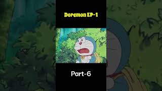 Doraemon New Episode 2024  Doraemon Cartoon  Doraemon In Hindi  Doraemon Movie [upl. by Halstead]