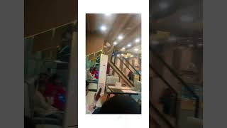 Shantilal hotel in patna short video [upl. by Eenyaj471]