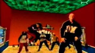 Eminem  The Anthem Clean Eminem Music Video [upl. by Eilatan]