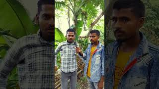 Kayega kela😂 funny shortvideo youtubeshorts youtube surajrox shorts short [upl. by Ieppet]