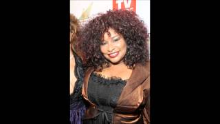 Chaka Khan quotRaspberryquot [upl. by Ssej]