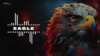 WYR GEMI  Eagle Slowed Ringtone  Download 👇 [upl. by Yregram]